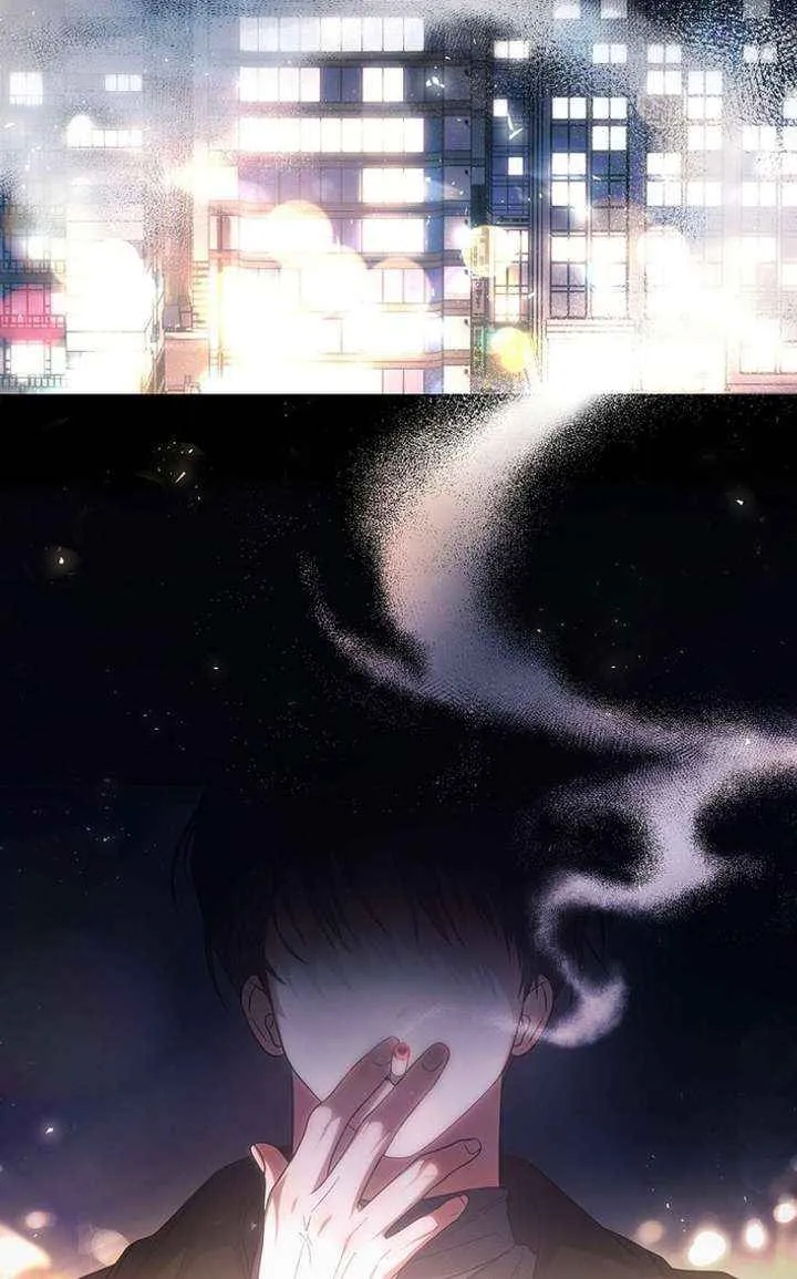 Read Debut or Die! chapter 89 image 20 on Lezhin