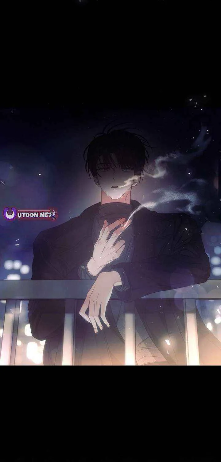 Read Debut or Die! chapter 89 image 22 on Lezhin