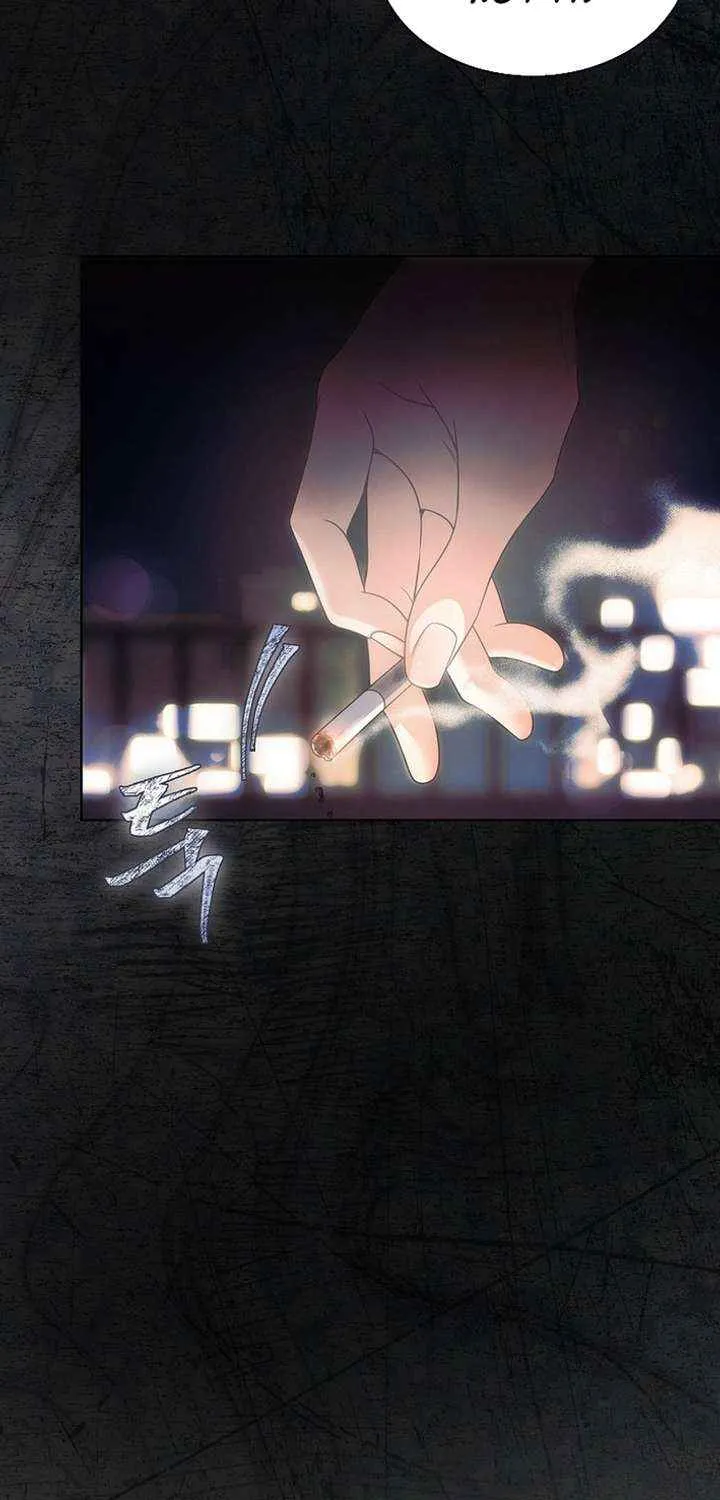 Read Debut or Die! chapter 89 image 25 on Lezhin
