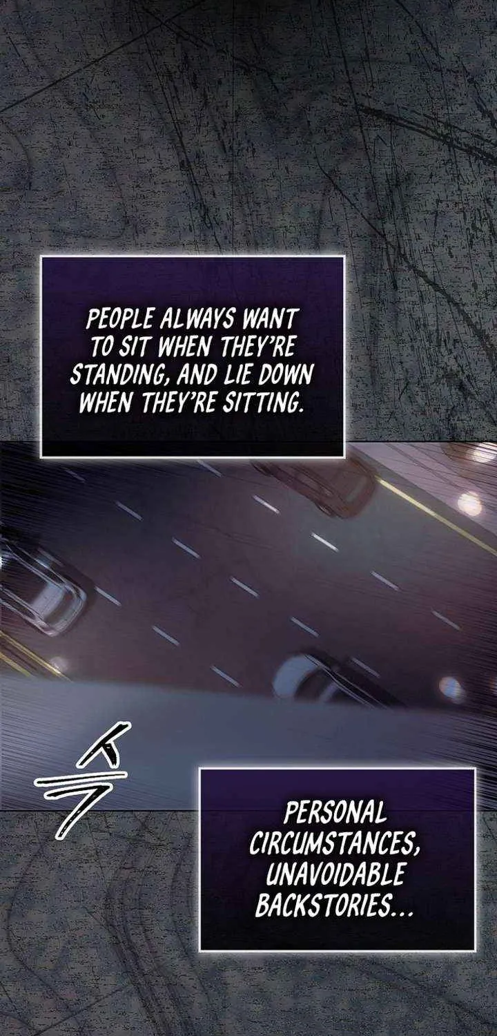 Read Debut or Die! chapter 89 image 29 on Lezhin