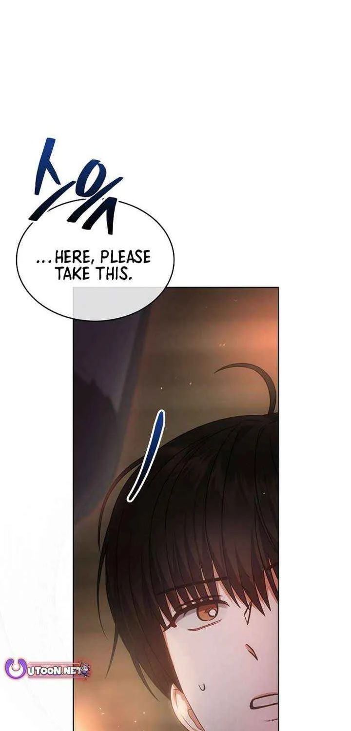 Read Debut or Die! chapter 89 image 3 on Lezhin