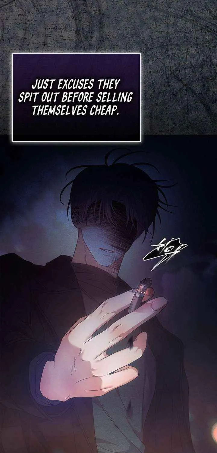 Read Debut or Die! chapter 89 image 30 on Lezhin