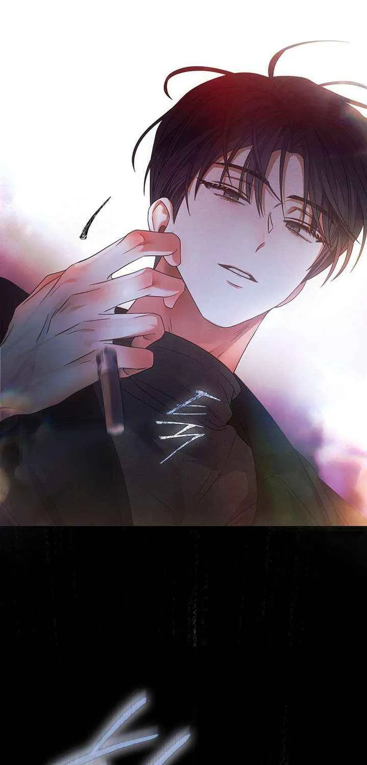 Read Debut or Die! chapter 89 image 32 on Lezhin