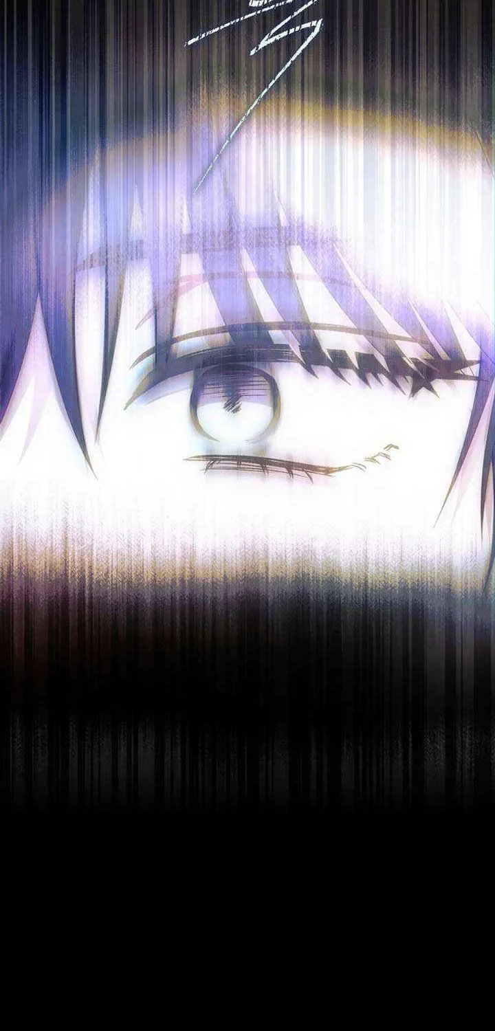Read Debut or Die! chapter 89 image 38 on Lezhin