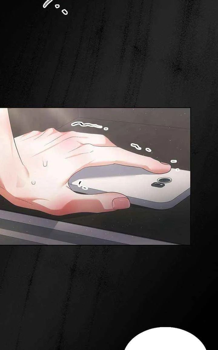 Read Debut or Die! chapter 89 image 41 on Lezhin