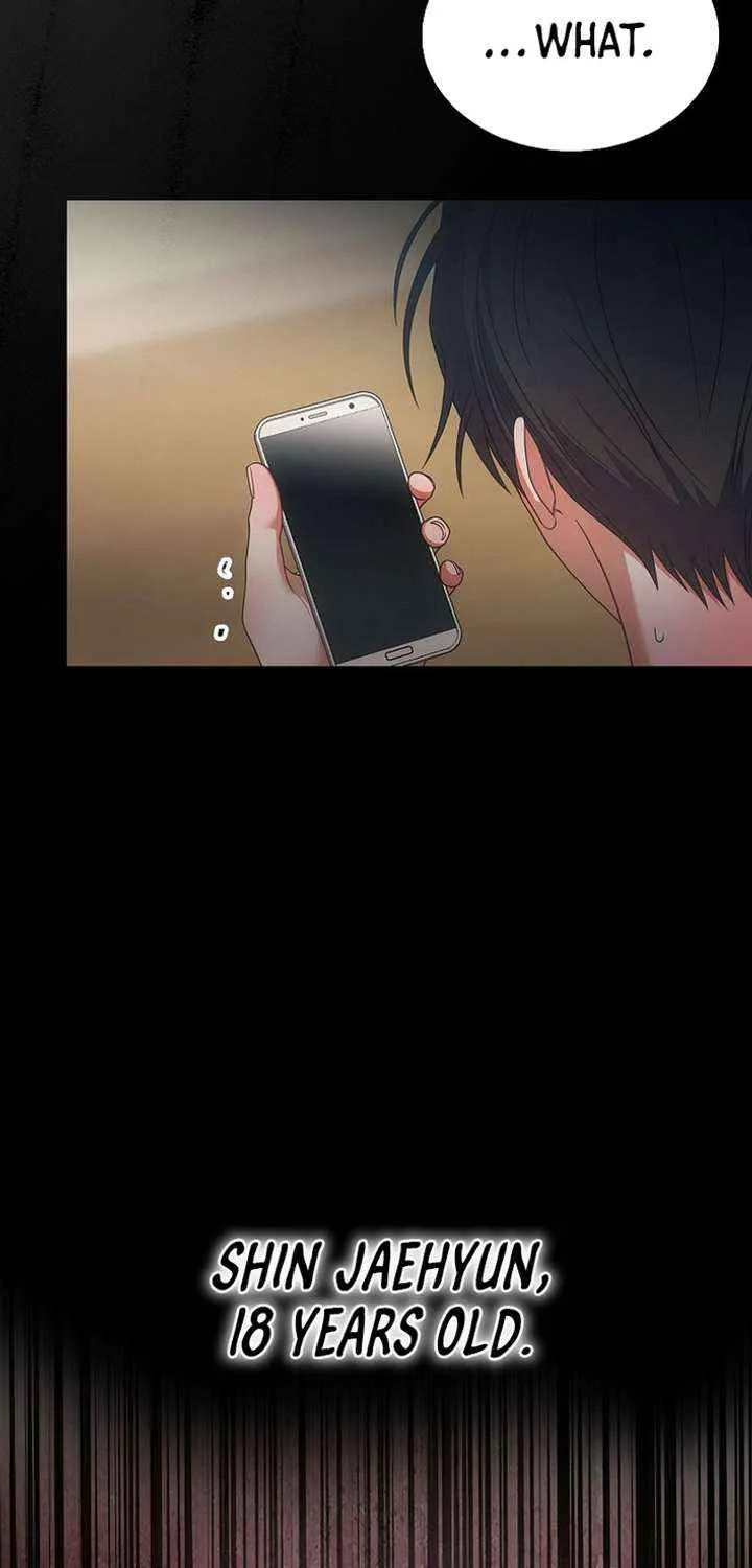 Read Debut or Die! chapter 89 image 42 on Lezhin