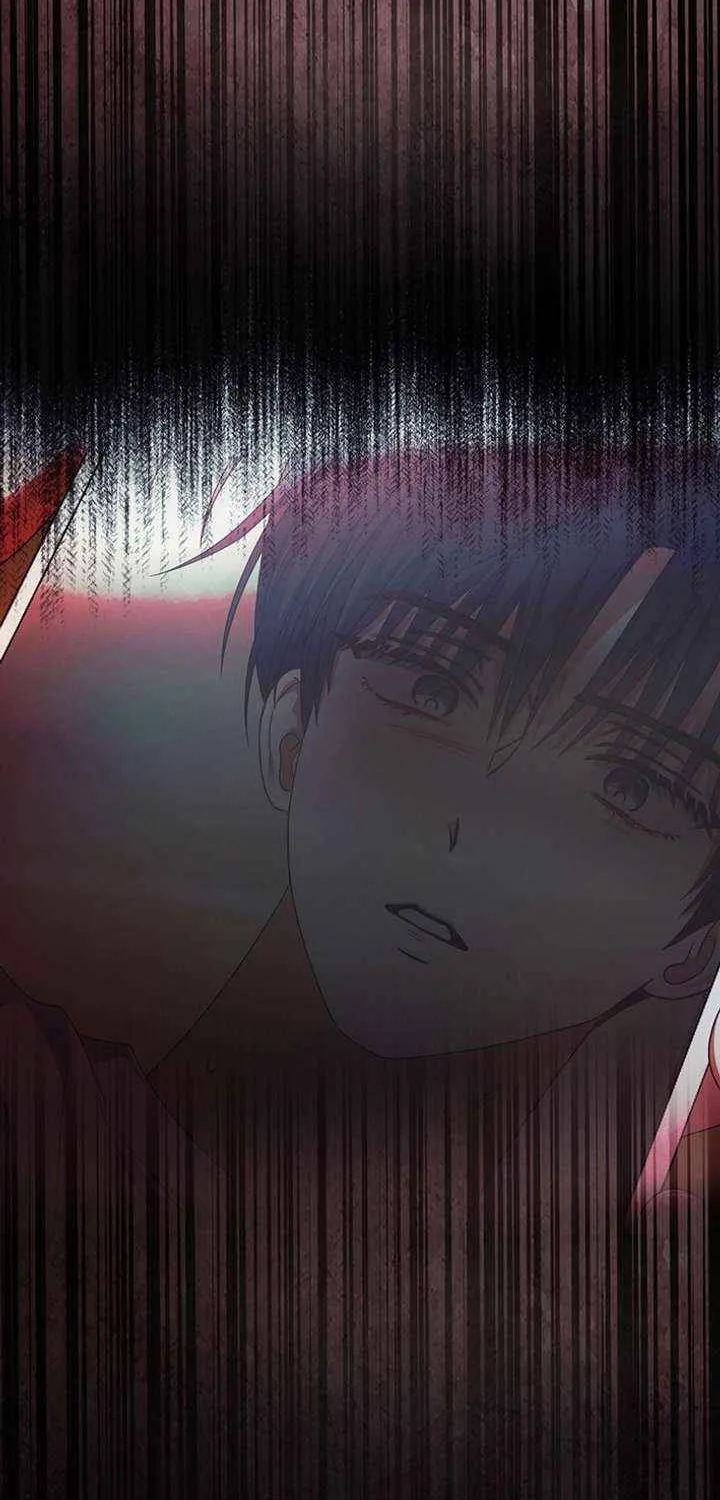 Read Debut or Die! chapter 89 image 43 on Lezhin