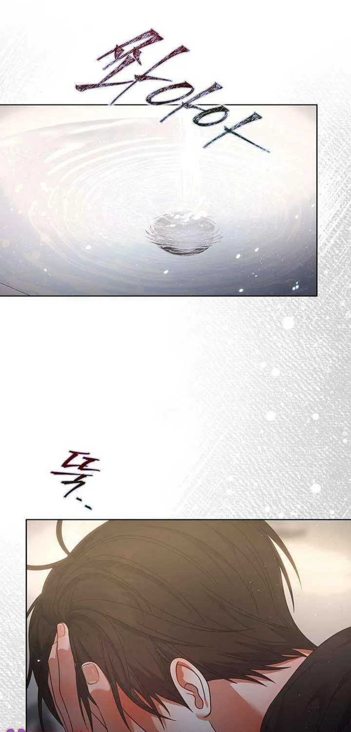 Read Debut or Die! chapter 89 image 46 on Lezhin
