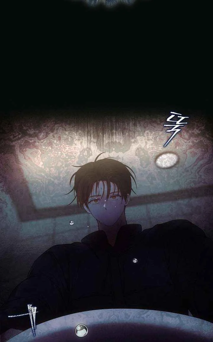 Read Debut or Die! chapter 89 image 48 on Lezhin