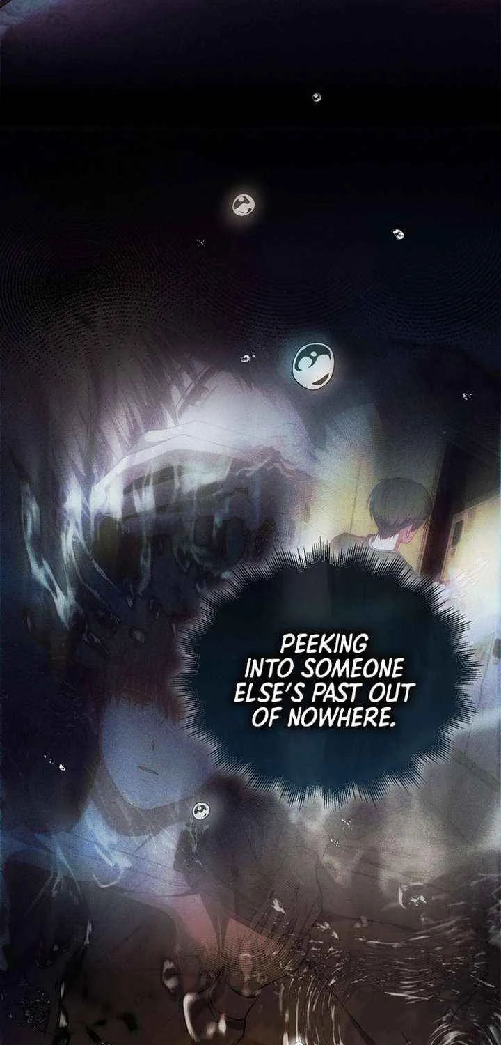 Read Debut or Die! chapter 89 image 49 on Lezhin