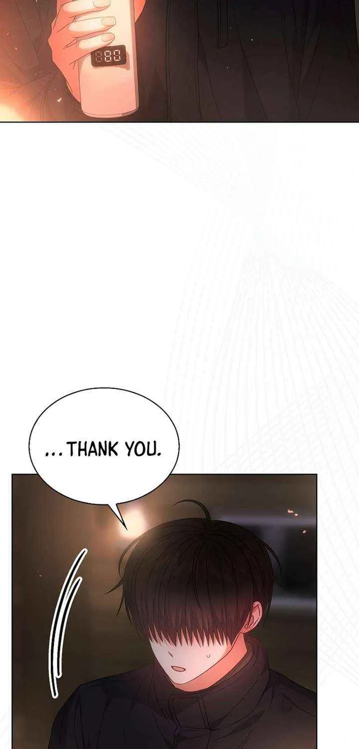 Read Debut or Die! chapter 89 image 5 on Lezhin