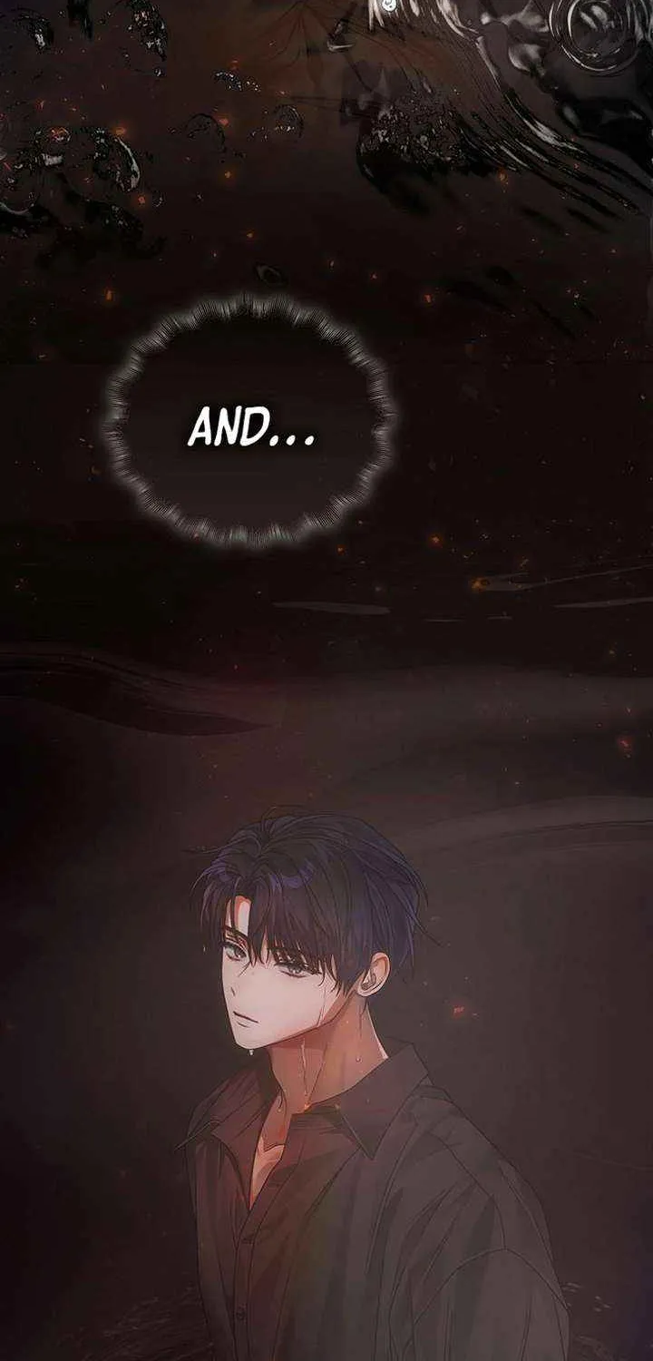 Read Debut or Die! chapter 89 image 50 on Lezhin