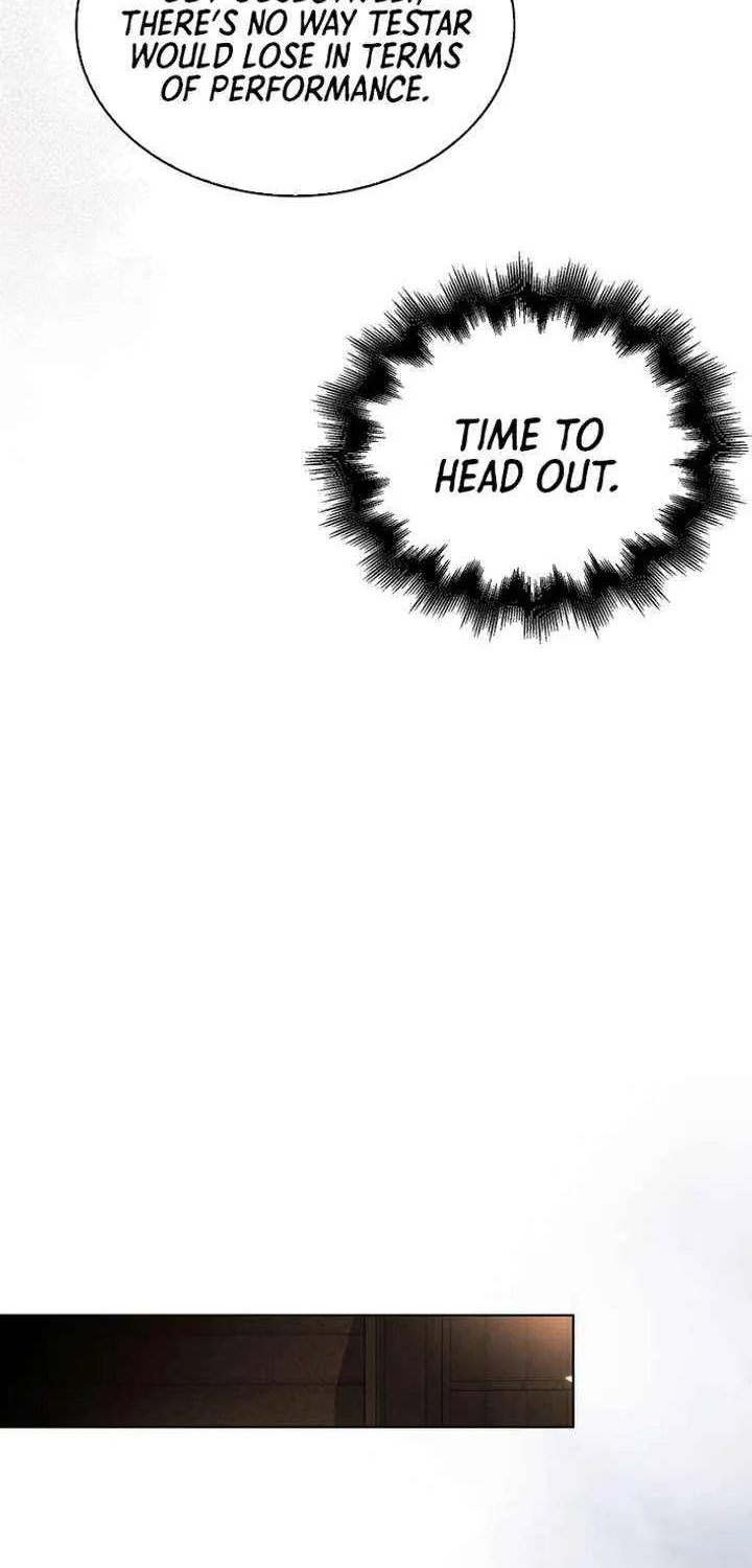 Read Debut or Die! chapter 89 image 57 on Lezhin