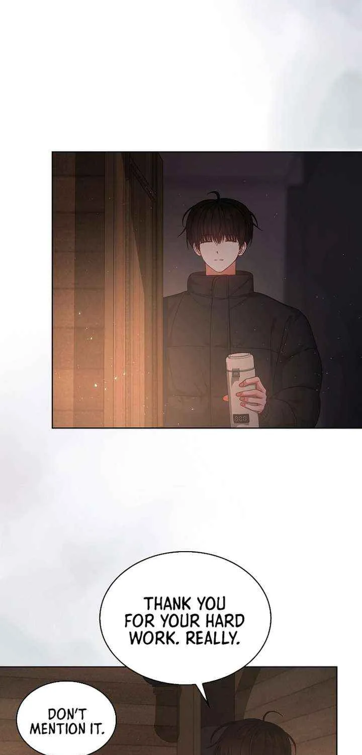 Read Debut or Die! chapter 89 image 58 on Lezhin