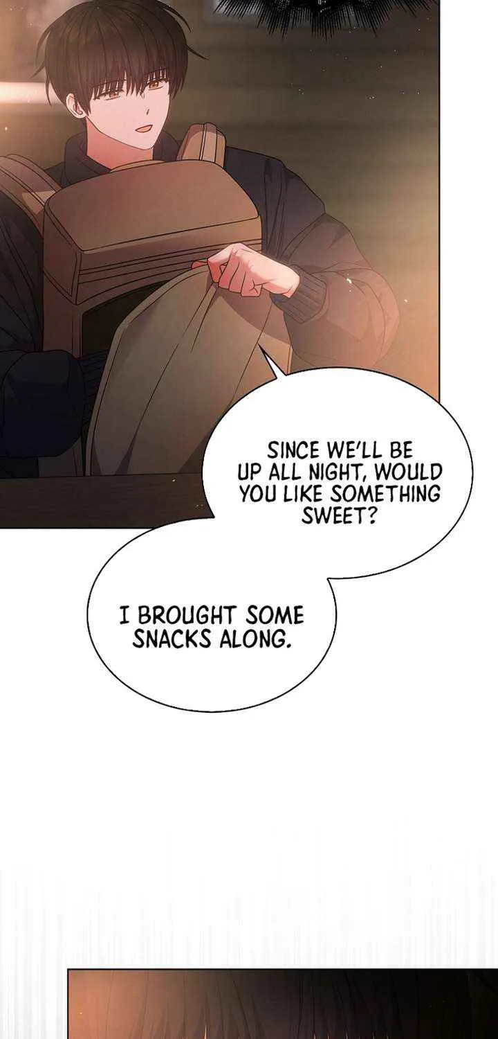 Read Debut or Die! chapter 89 image 60 on Lezhin