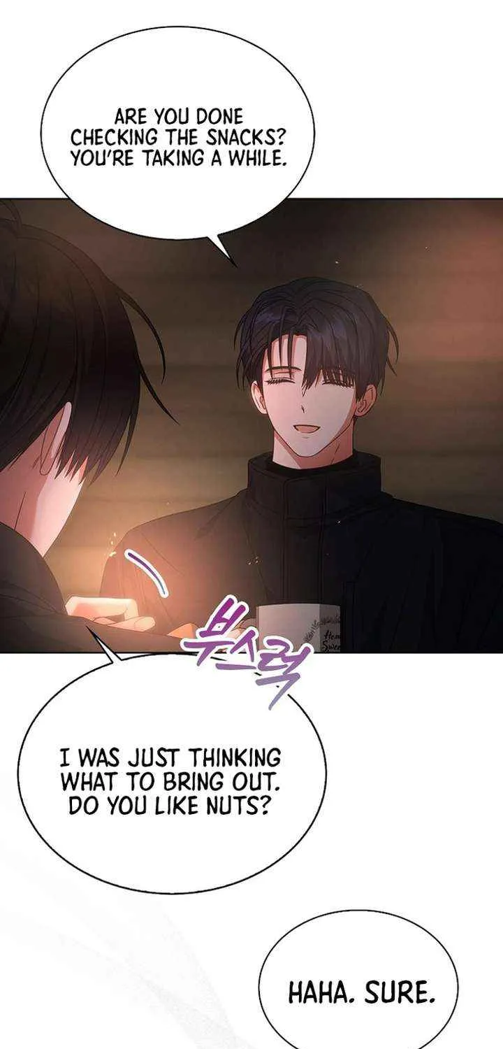 Read Debut or Die! chapter 89 image 65 on Lezhin