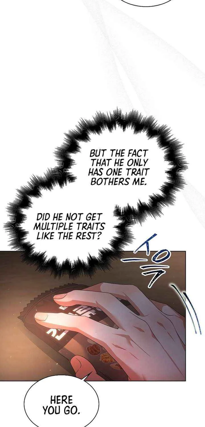 Read Debut or Die! chapter 89 image 66 on Lezhin