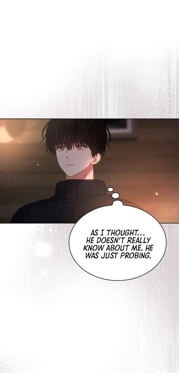 Read Debut or Die! chapter 89 image 70 on Lezhin