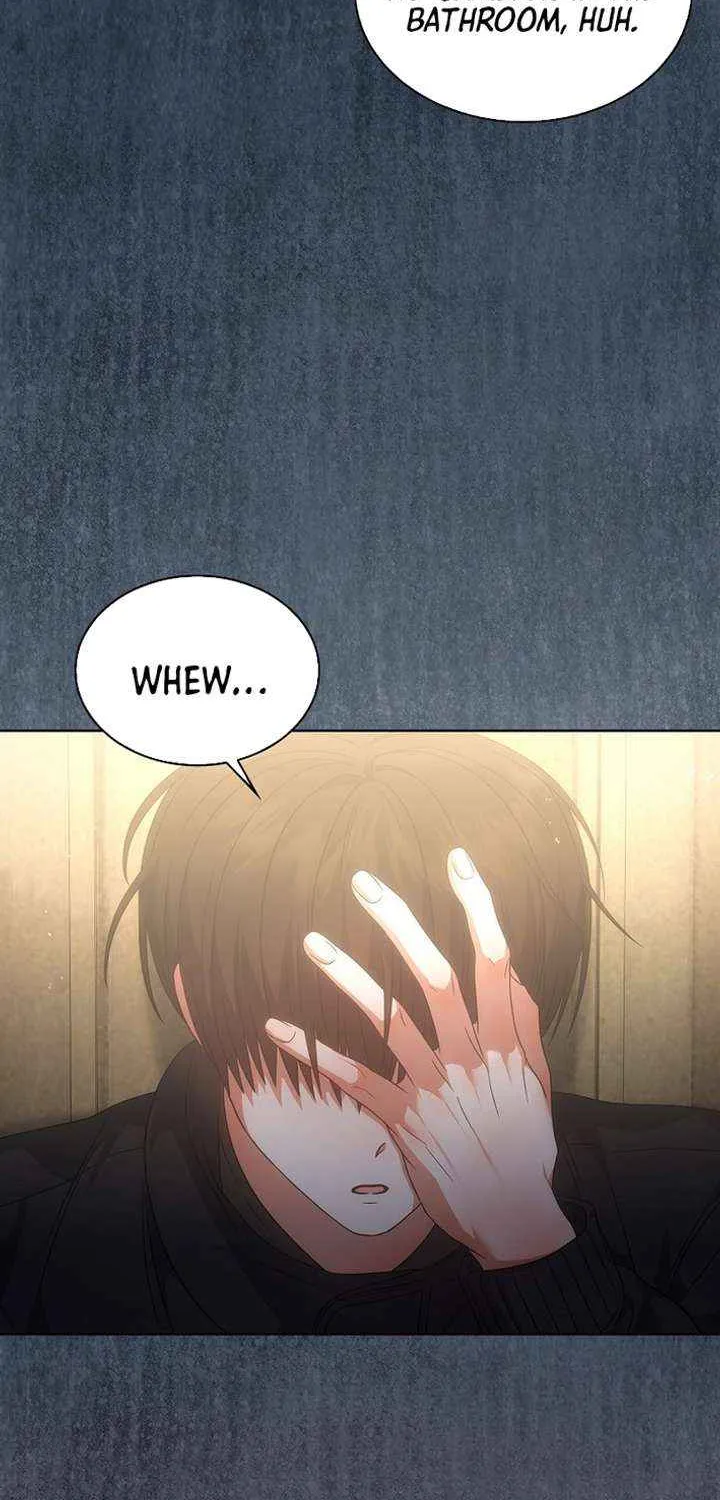 Read Debut or Die! chapter 89 image 8 on Lezhin