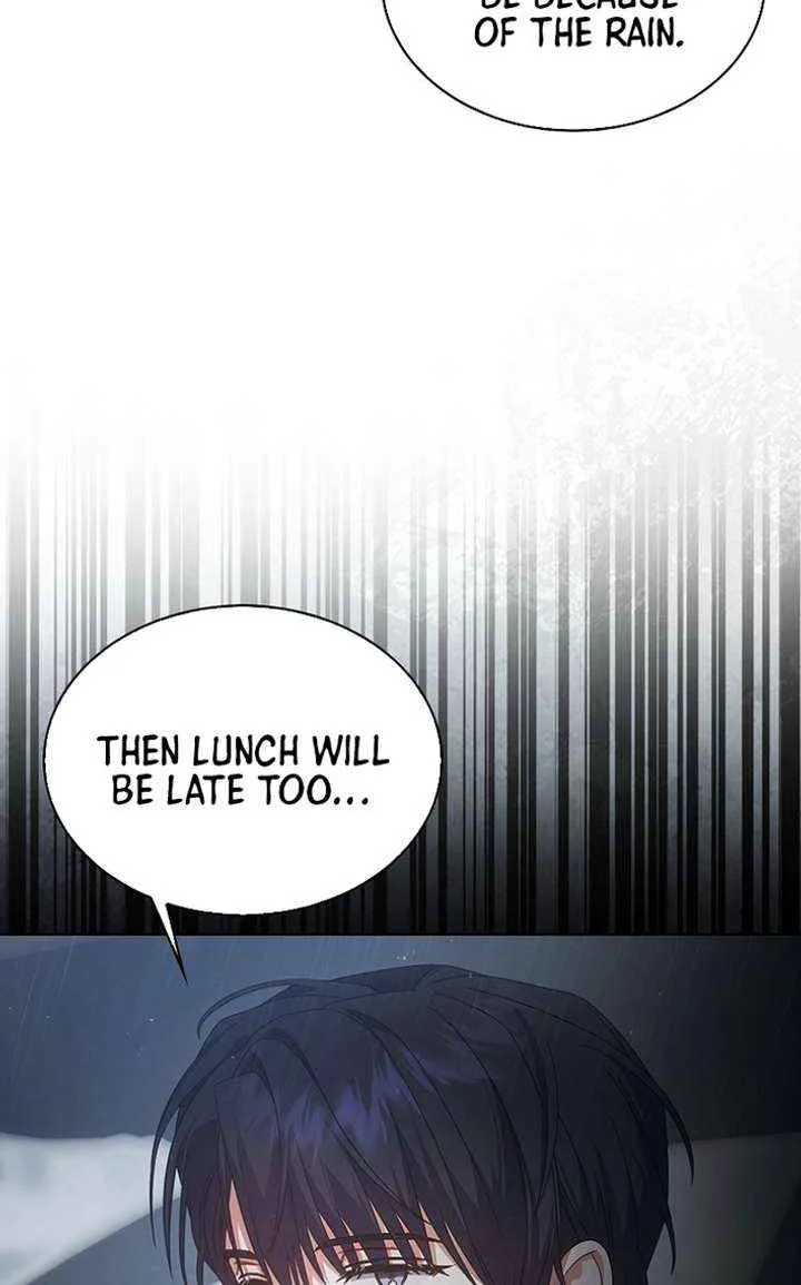 Read Debut or Die! chapter 89 image 83 on Lezhin
