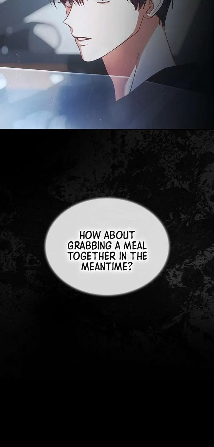 Read Debut or Die! chapter 89 image 84 on Lezhin