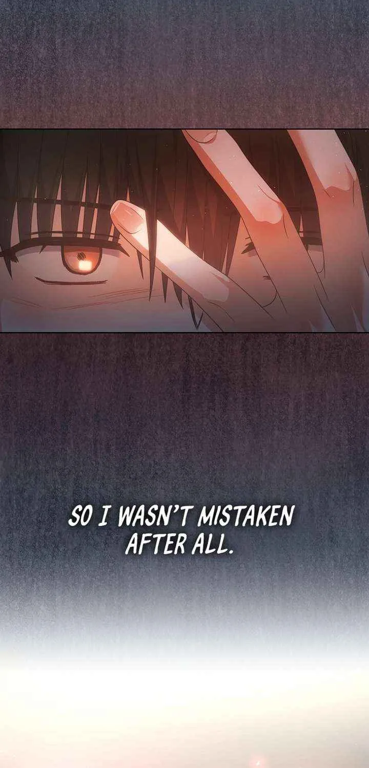 Read Debut or Die! chapter 89 image 9 on Lezhin