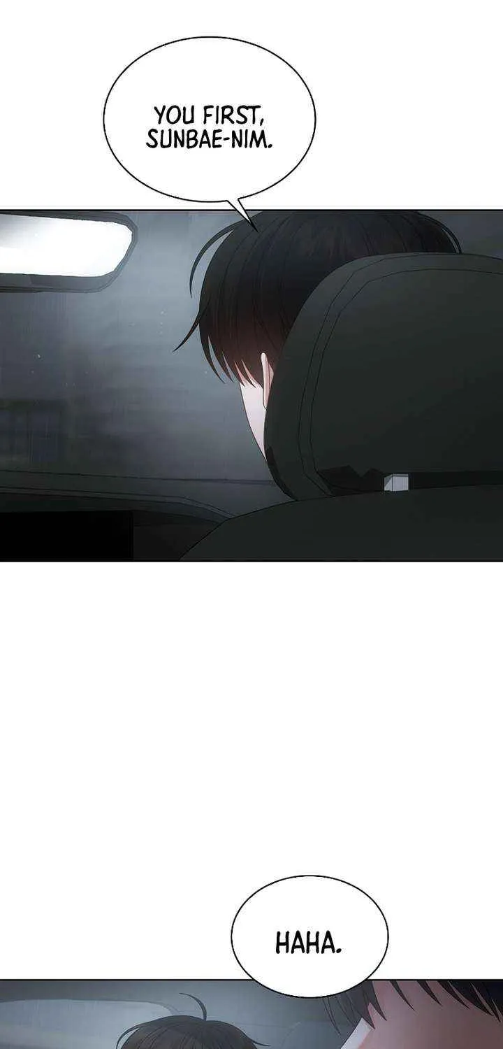Read Debut or Die! chapter 90 image 10 on Lezhin