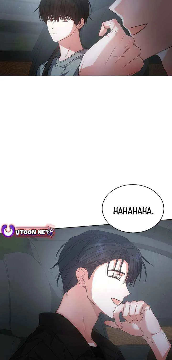 Read Debut or Die! chapter 90 image 11 on Lezhin