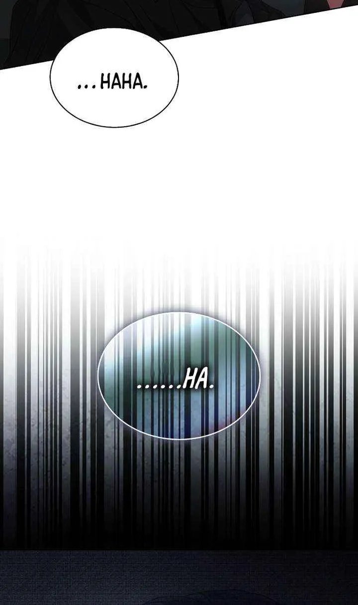 Read Debut or Die! chapter 90 image 12 on Lezhin