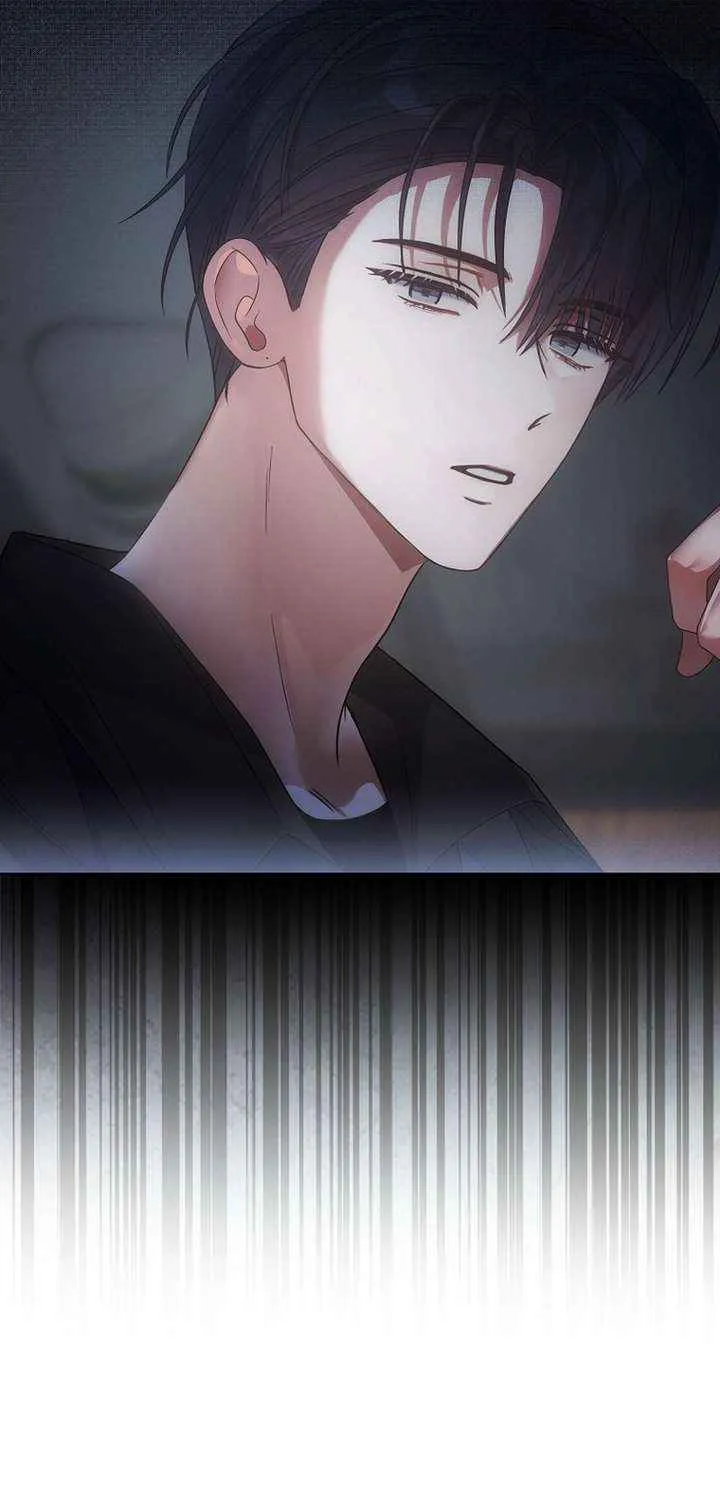 Read Debut or Die! chapter 90 image 13 on Lezhin