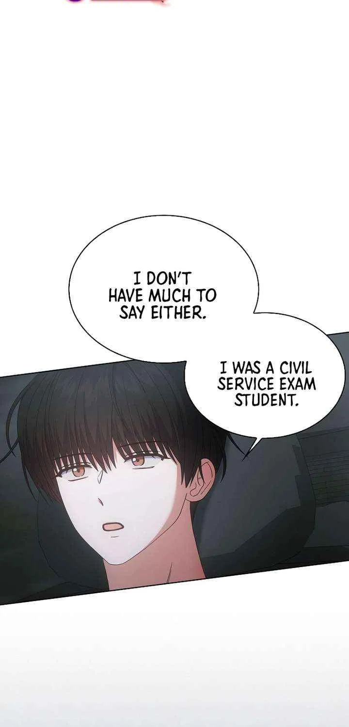 Read Debut or Die! chapter 90 image 15 on Lezhin