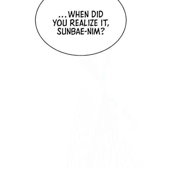 Read Debut or Die! chapter 90 image 18 on Lezhin