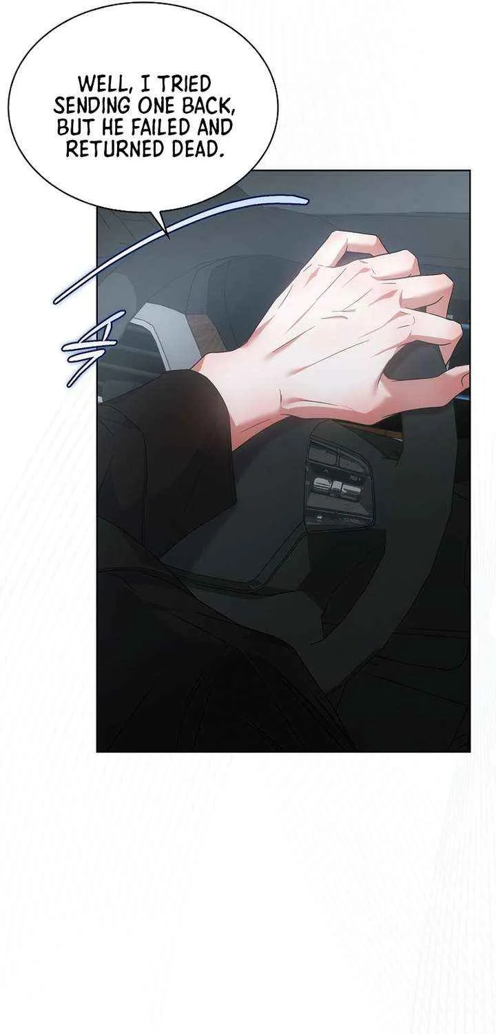 Read Debut or Die! chapter 90 image 19 on Lezhin