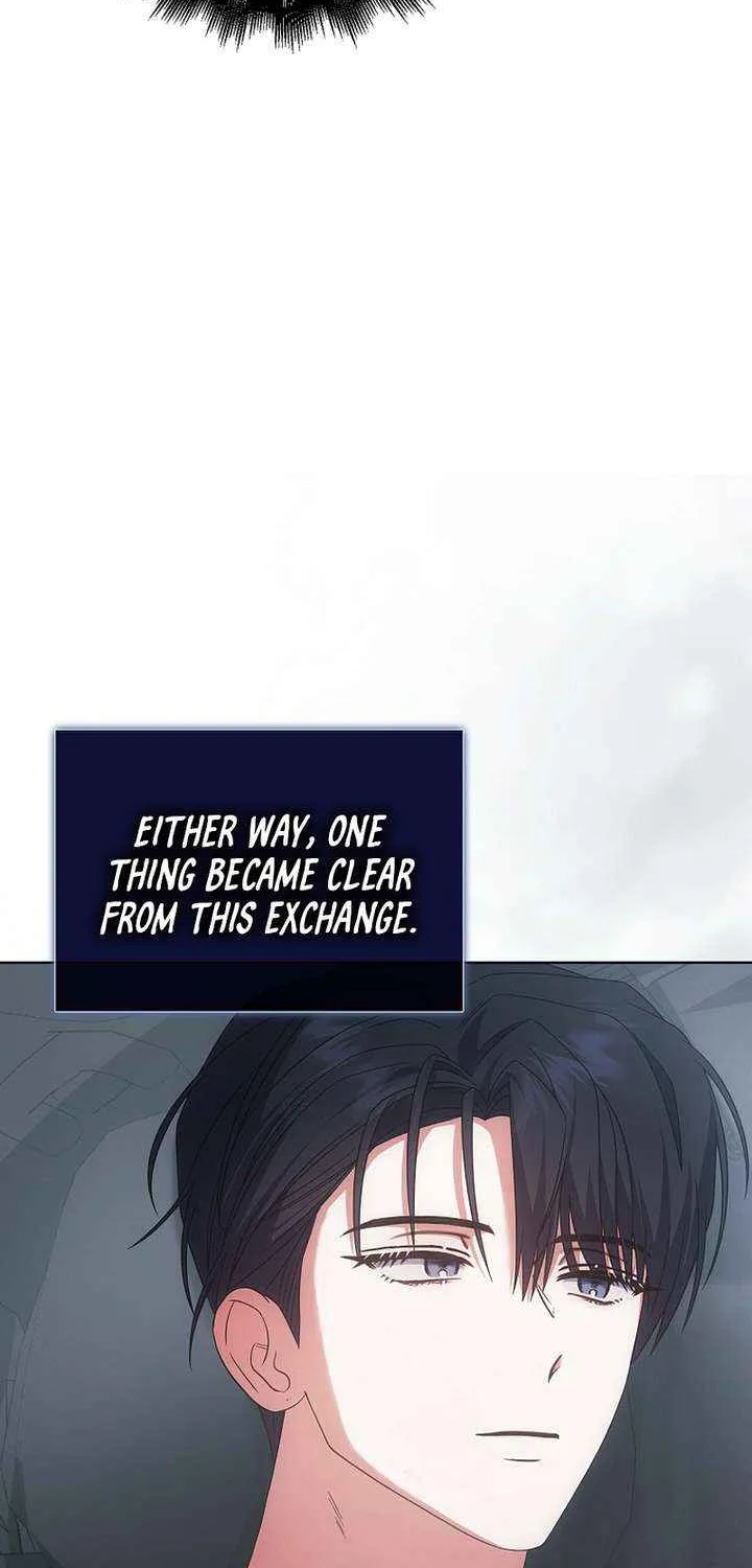 Read Debut or Die! chapter 90 image 22 on Lezhin