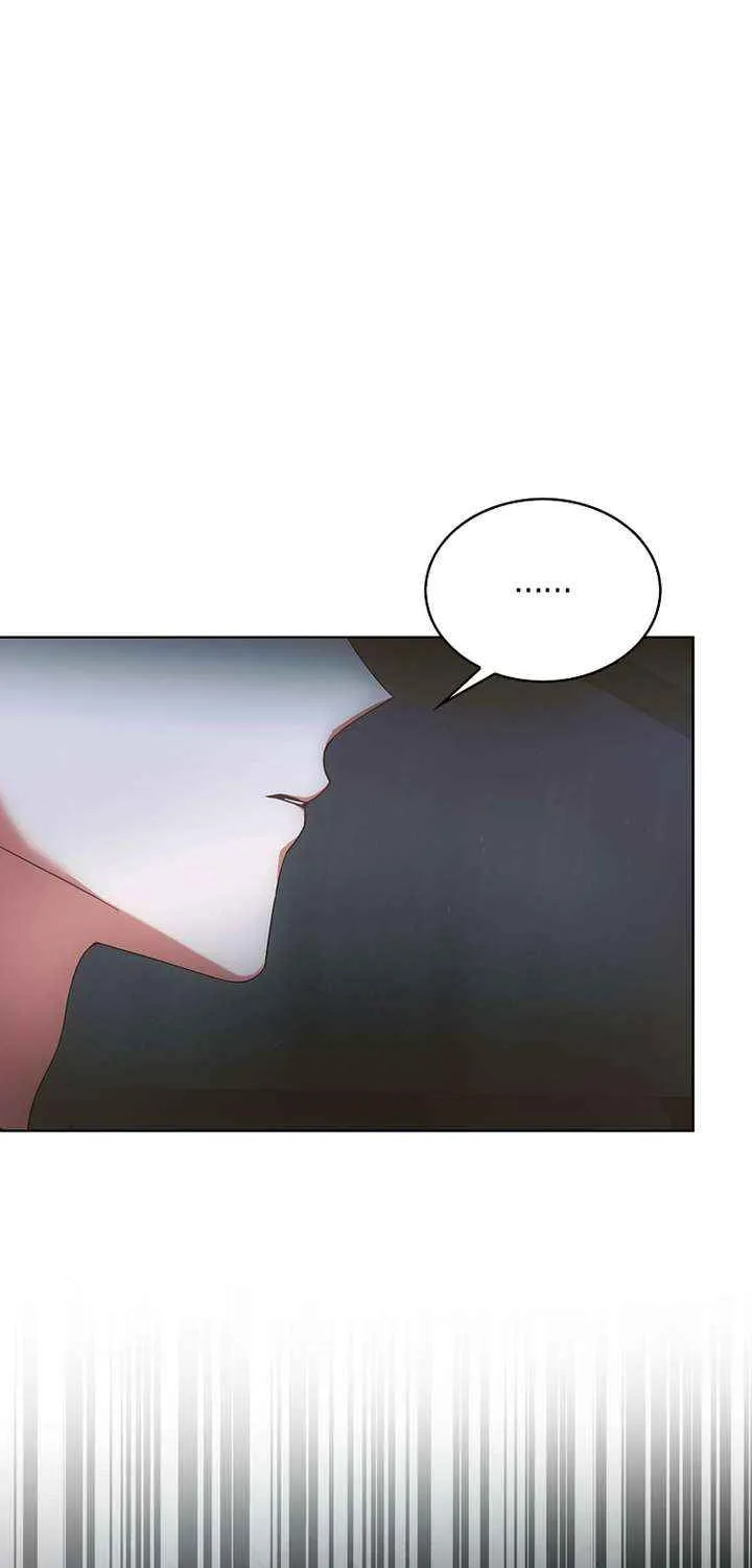 Read Debut or Die! chapter 90 image 28 on Lezhin