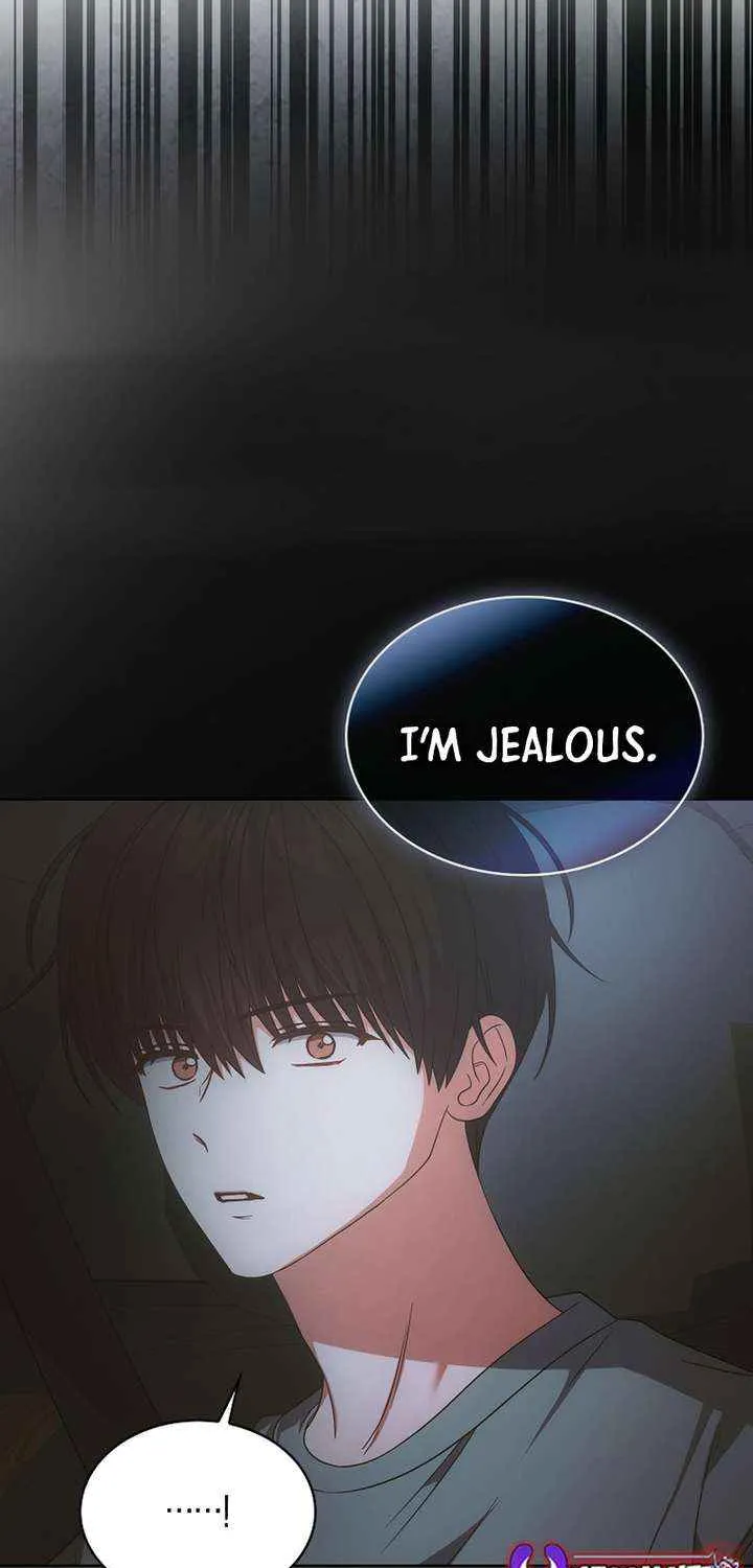 Read Debut or Die! chapter 90 image 29 on Lezhin