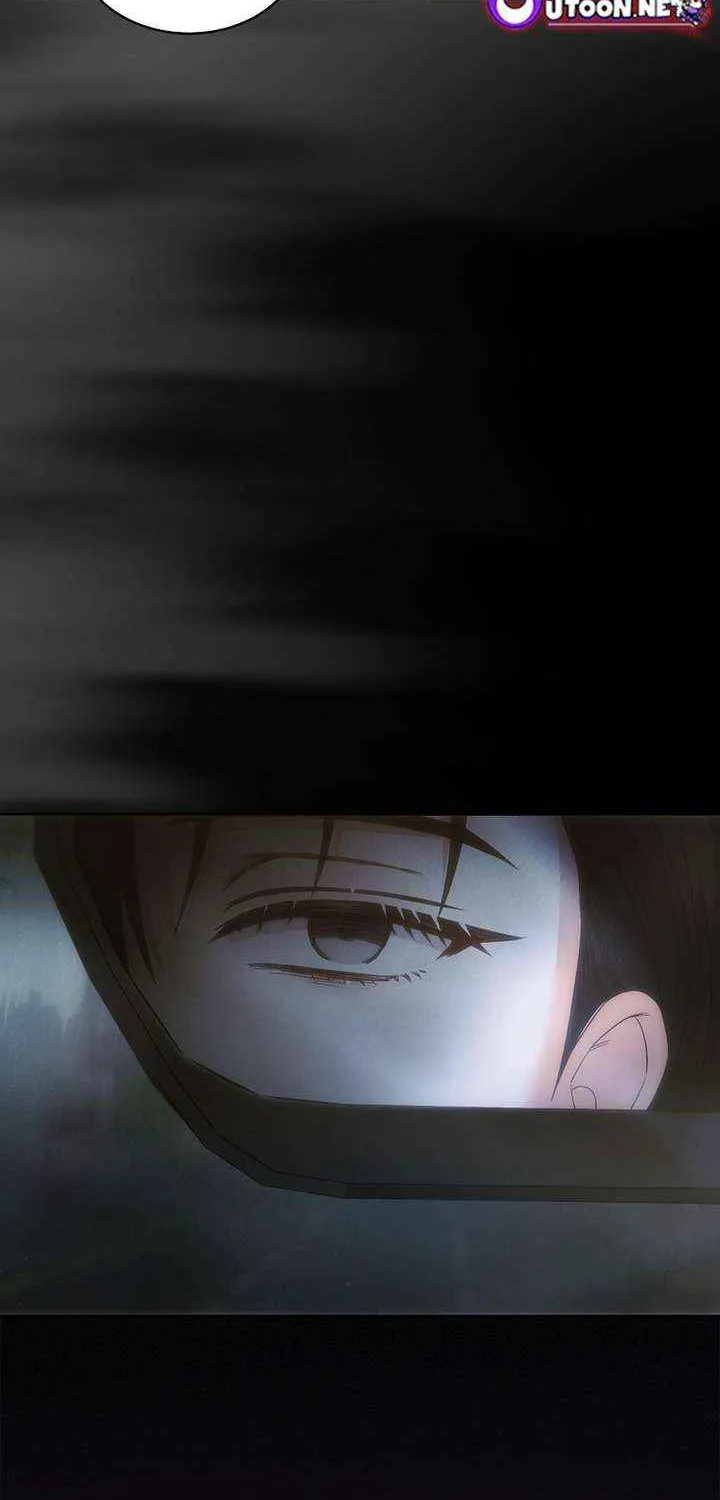 Read Debut or Die! chapter 90 image 30 on Lezhin