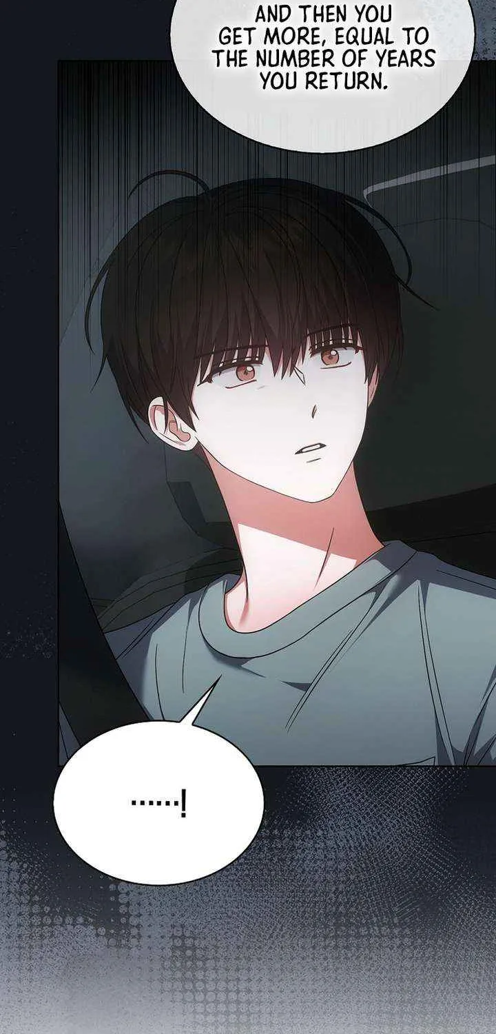 Read Debut or Die! chapter 90 image 34 on Lezhin