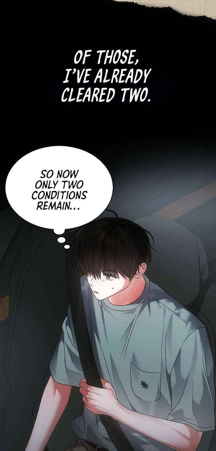 Read Debut or Die! chapter 90 image 38 on Lezhin
