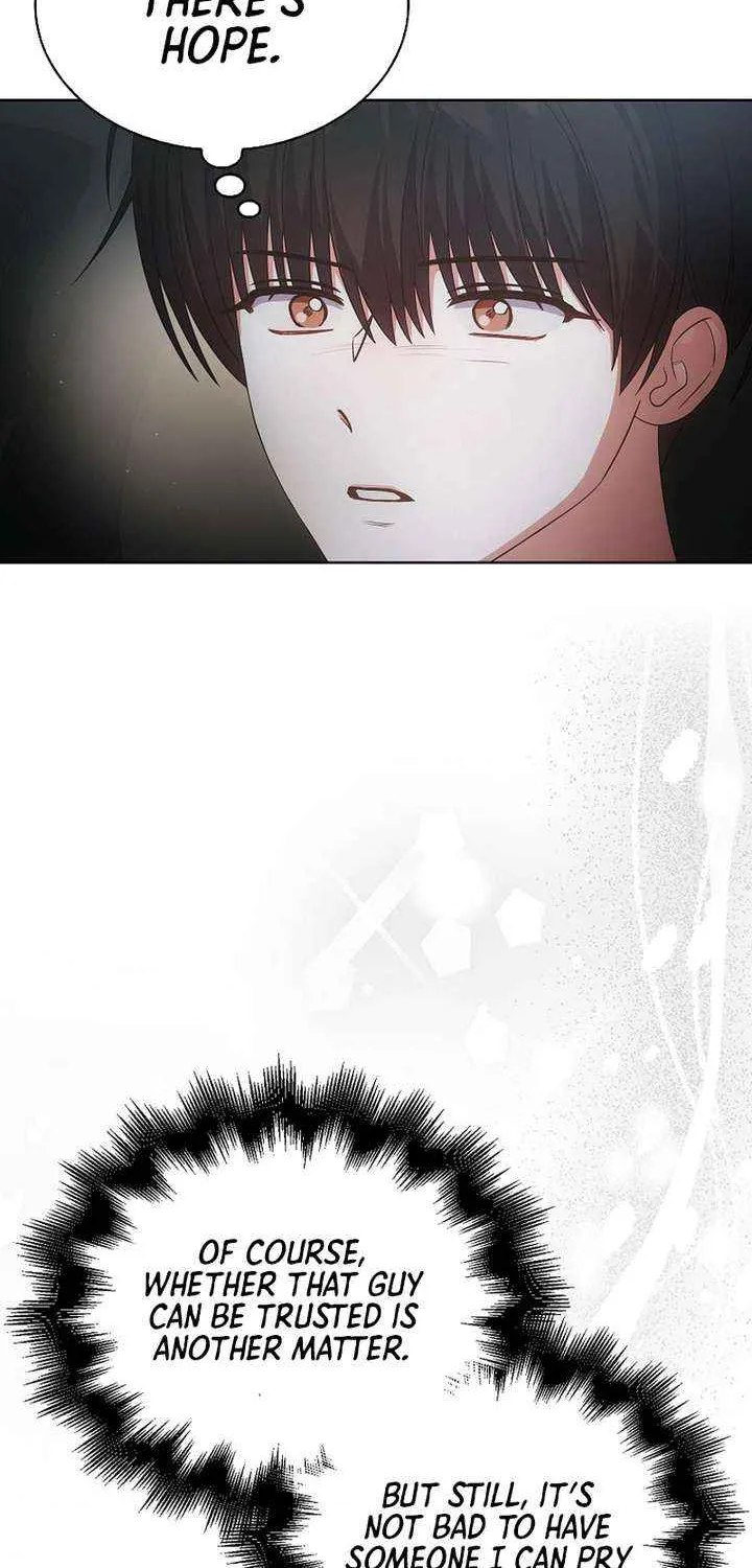 Read Debut or Die! chapter 90 image 40 on Lezhin