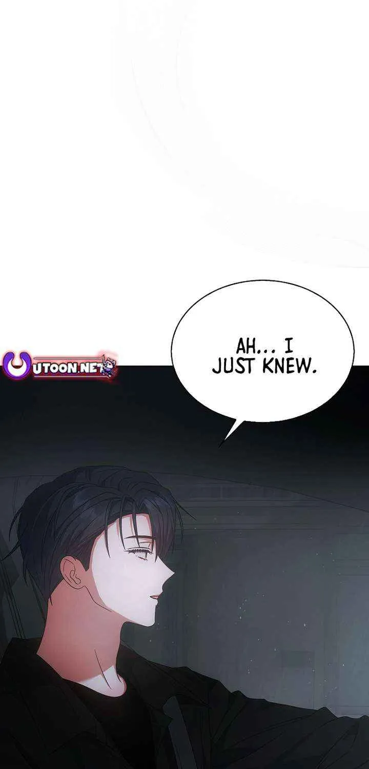 Read Debut or Die! chapter 90 image 42 on Lezhin