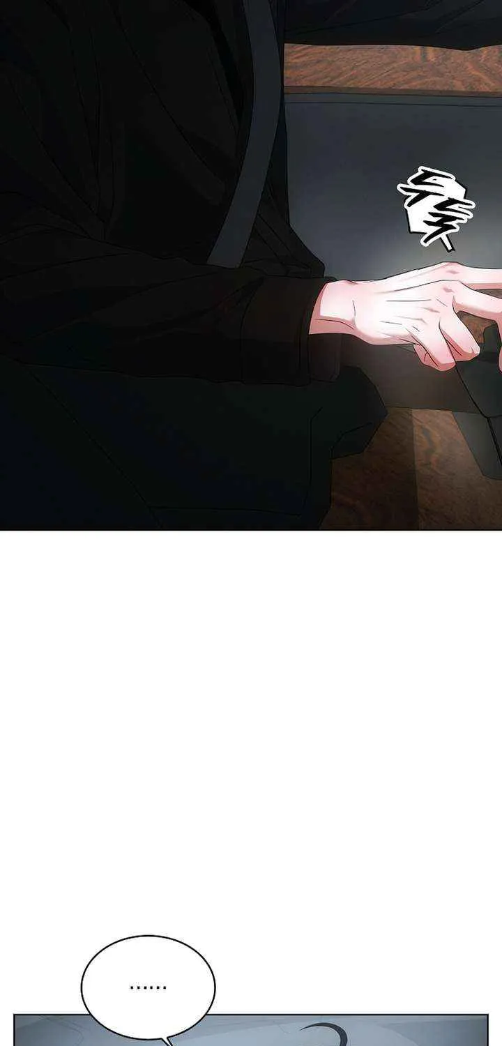 Read Debut or Die! chapter 90 image 43 on Lezhin