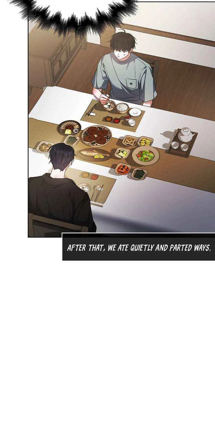 Read Debut or Die! chapter 90 image 45 on Lezhin