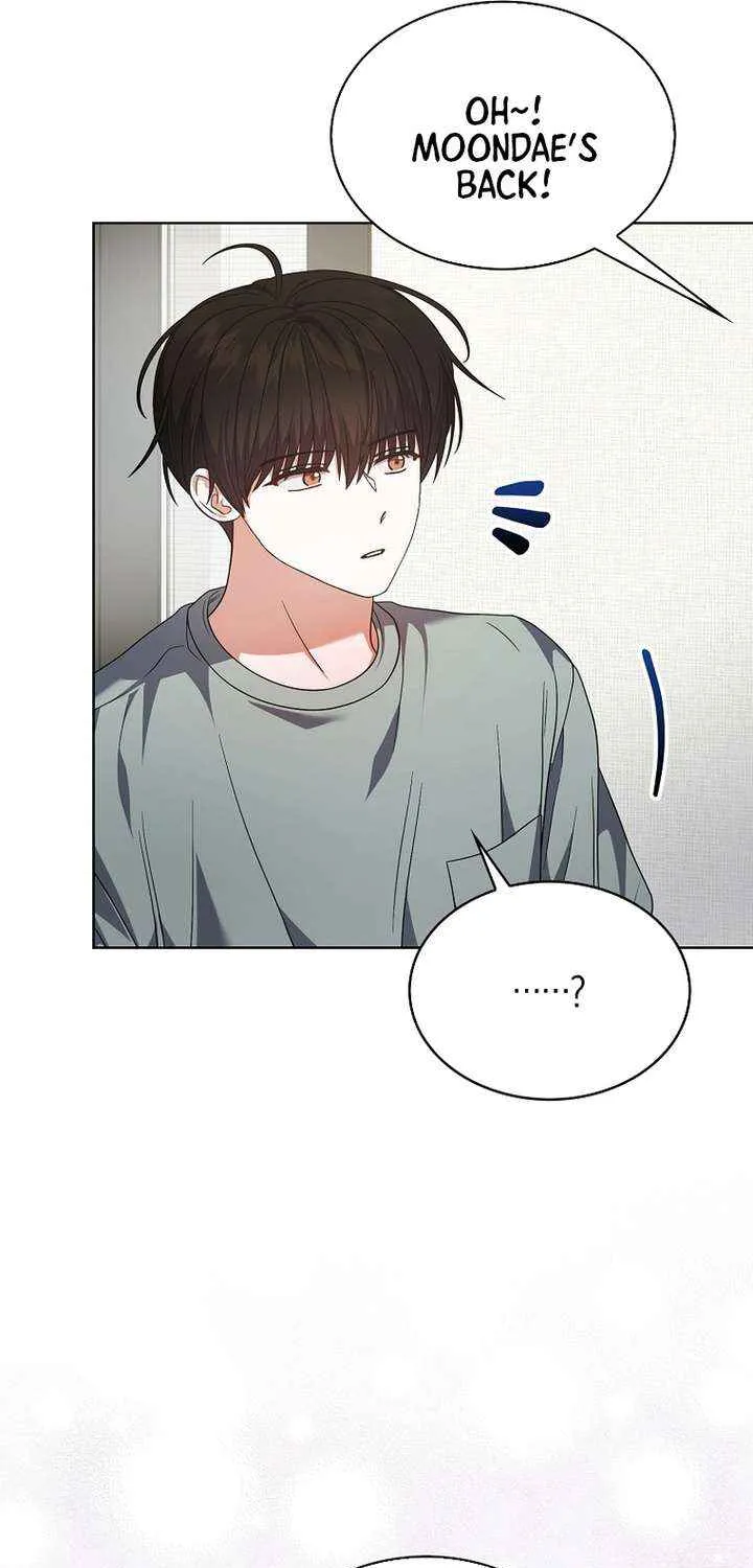 Read Debut or Die! chapter 90 image 49 on Lezhin