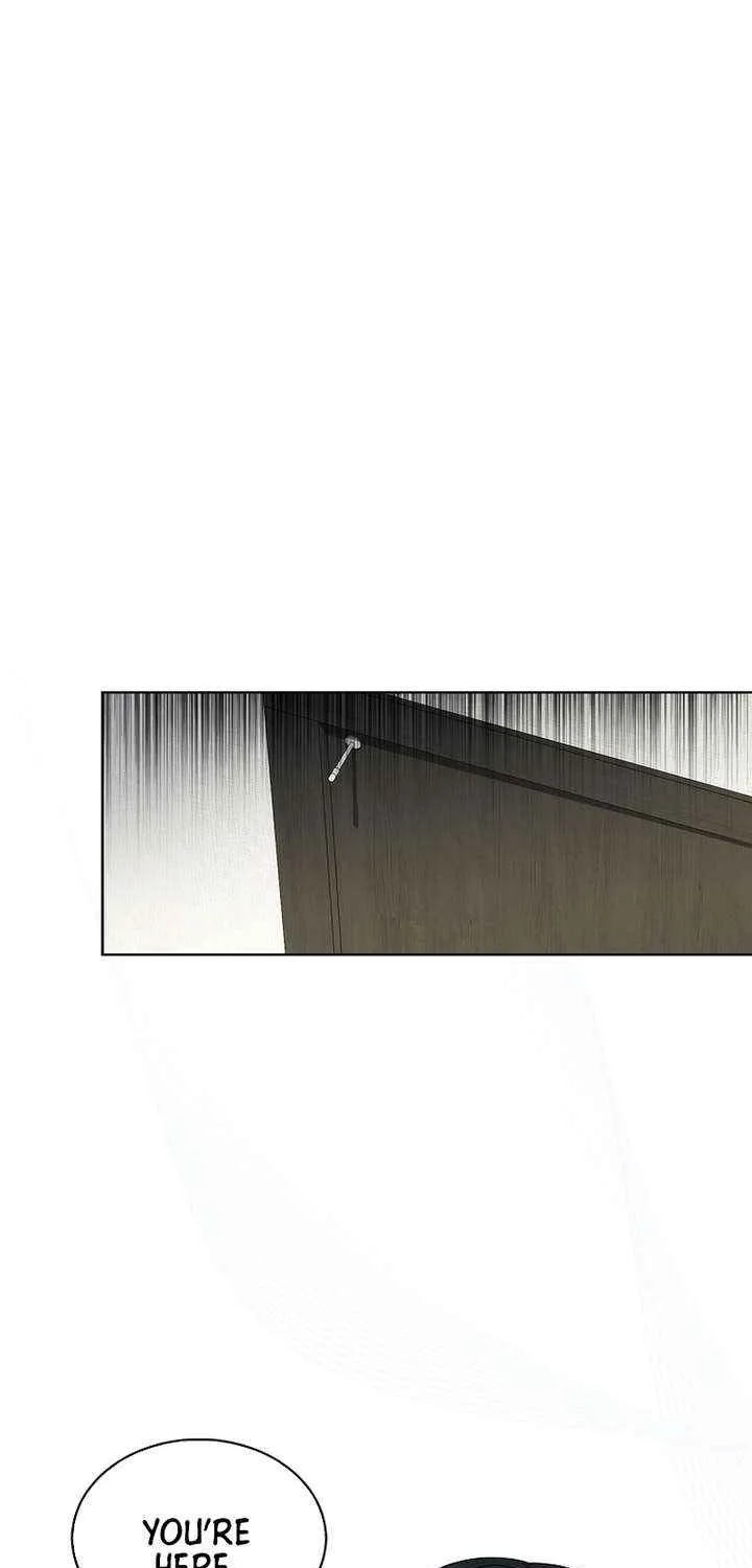 Read Debut or Die! chapter 90 image 59 on Lezhin