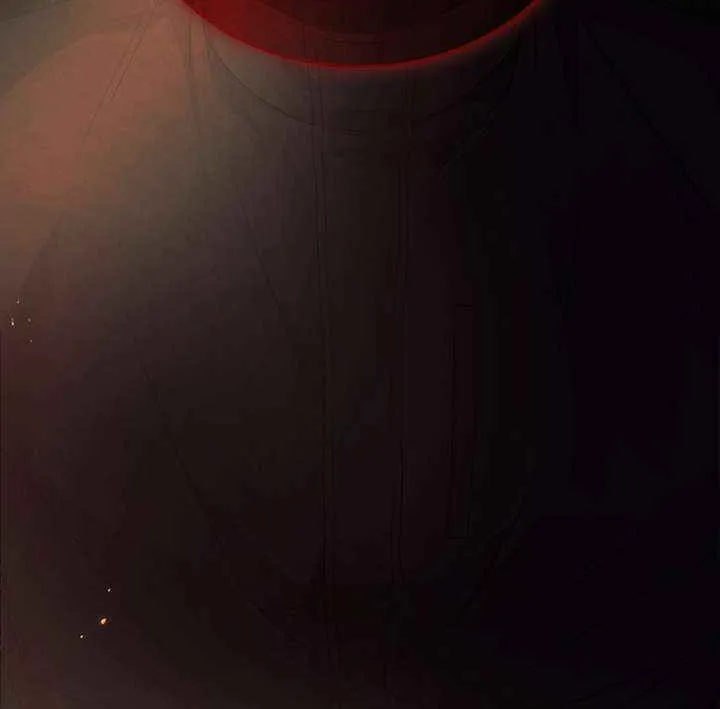 Read Debut or Die! chapter 90 image 6 on Lezhin