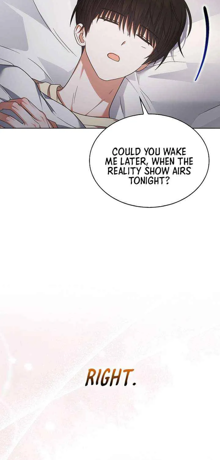 Read Debut or Die! chapter 90 image 63 on Lezhin