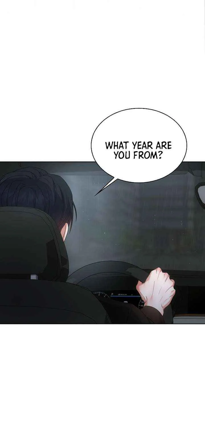 Read Debut or Die! chapter 90 image 9 on Lezhin