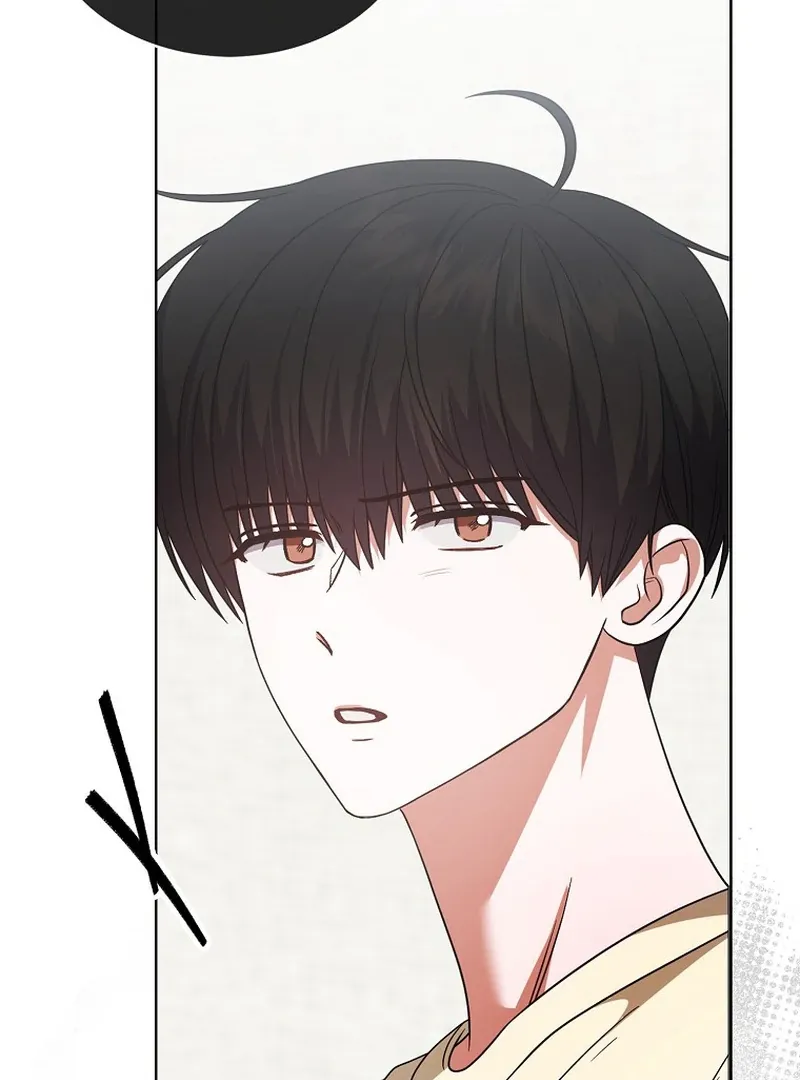 Read Debut or Die! chapter 91 image 102 on Lezhin