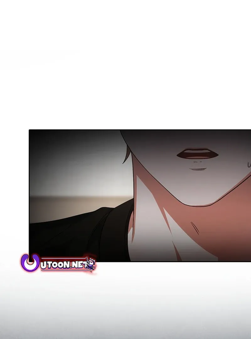 Read Debut or Die! chapter 91 image 111 on Lezhin